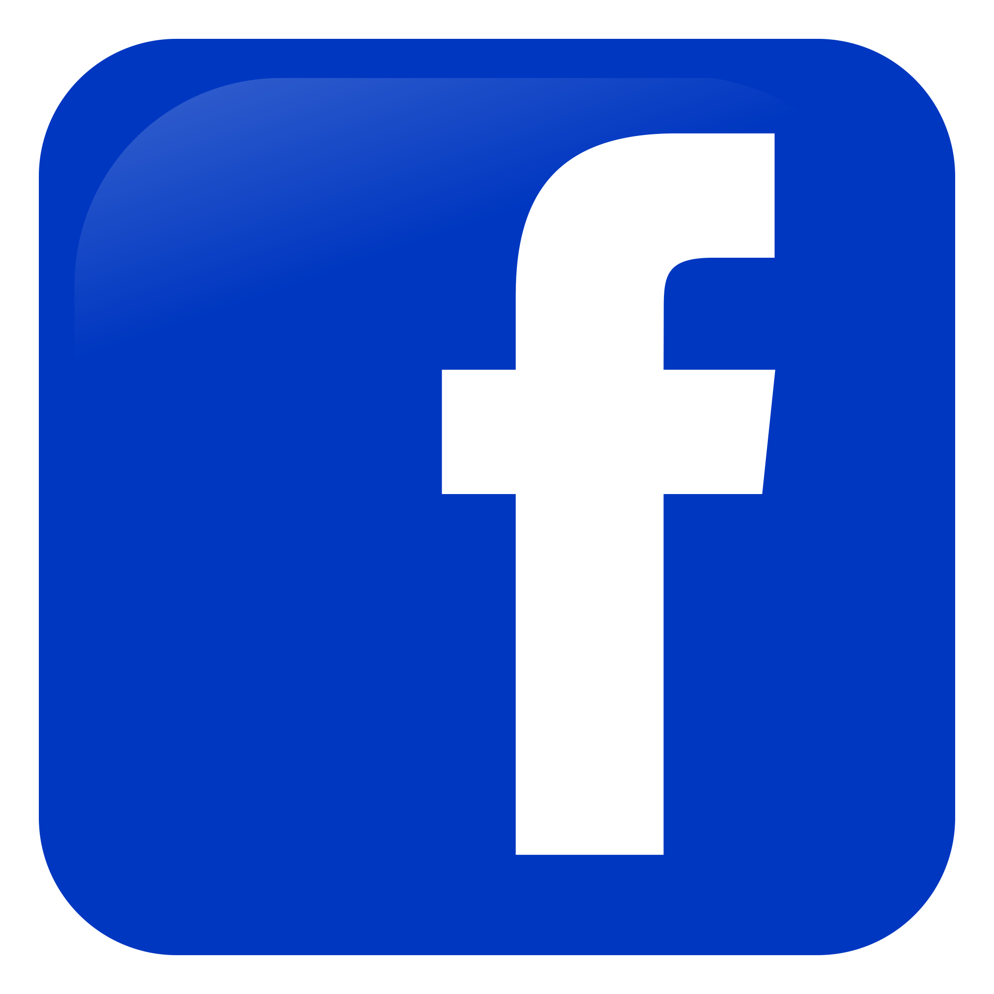 PARC Radio & Technology Facebook group